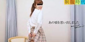 10Musume 101017_01