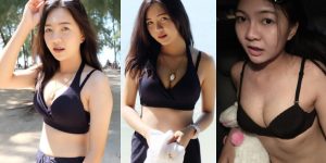 มินนี่นมใหญ่