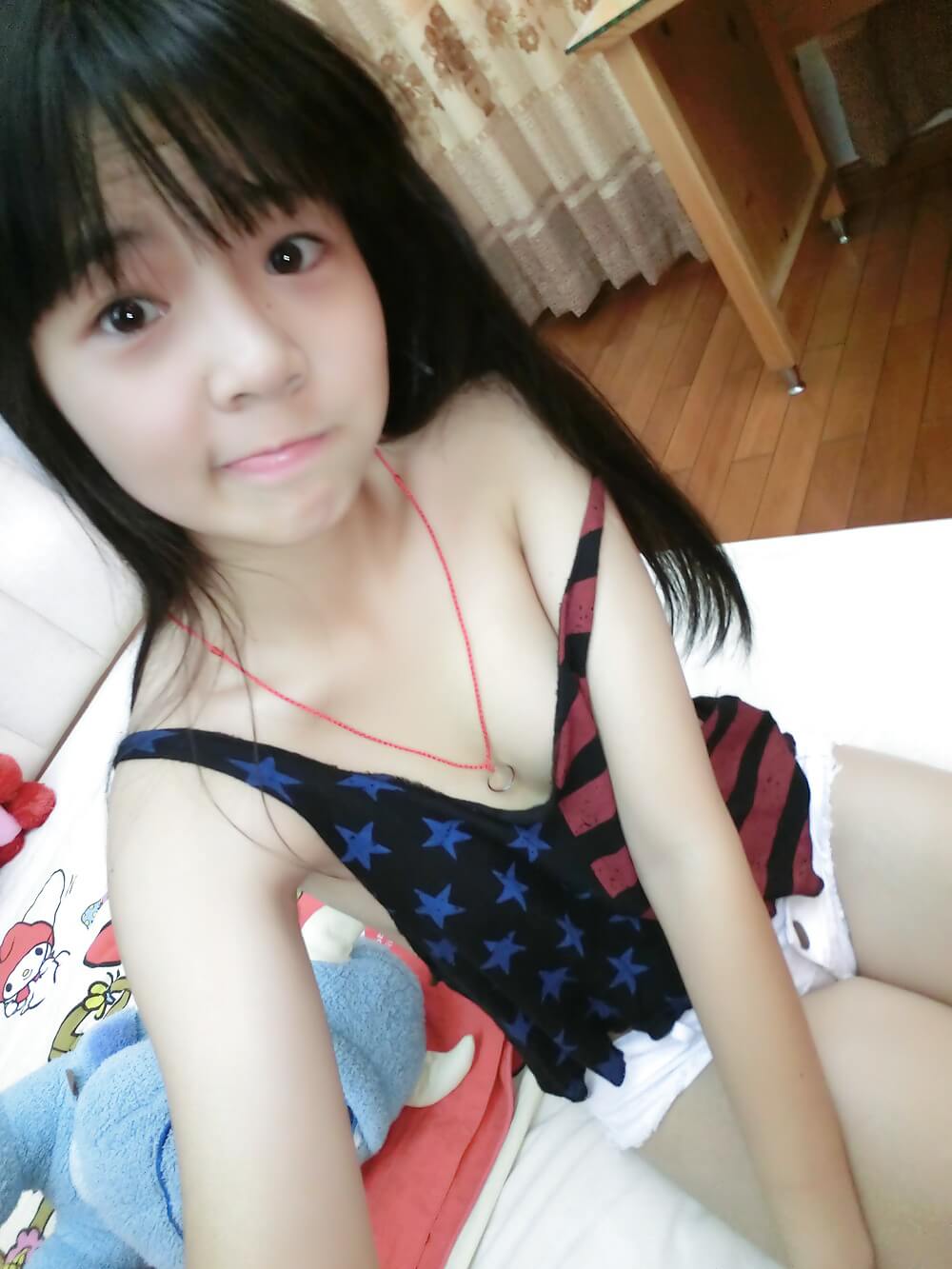 รูปหีน้องสาว (15)