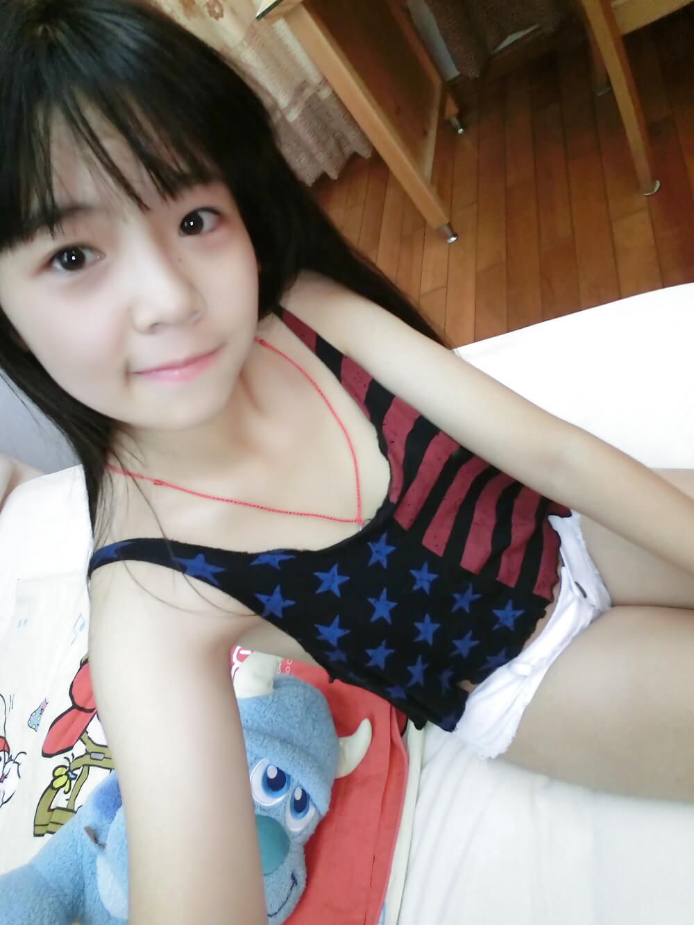 รูปหีน้องสาว (19)