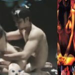 หนังR PINOY KAMASUTRA 2 ความรักต้องห้าม กับความร่านที่ครอบงำ