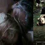 หนังอาร์ Mes séances de lutte เย็ดโหดทั้งเรื่อง แทงควยทีจนหีสั่น