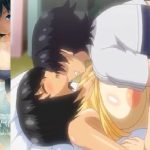 hentai new Summer Inaka no Seikatsu EP 1 ซัมเมอร์พาเสียว ล่อหีลูกเดียวเอาทั้งวัน