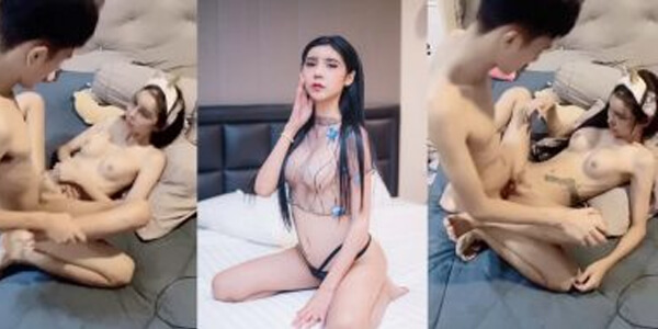 หลุดจุดกางแตด