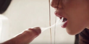 The White Boxxx Full Porn Clips