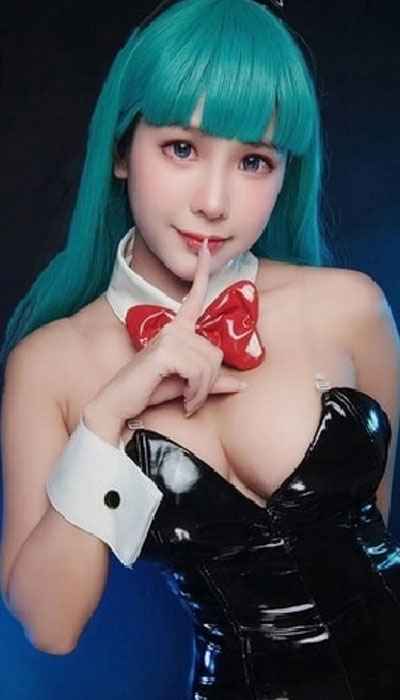 รูปหลุด minichu Only Fans Cup E 1