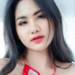 รูปหลุด twitter สาวหน้าไทยหีสวยตาคมนมโต โชว์กล้องเสียวๆ เปิดแคมปลิ้นล่อน้ำควย