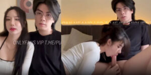 เน็ตไอดอลน้องฟูจิ จัง FUJI CHAN