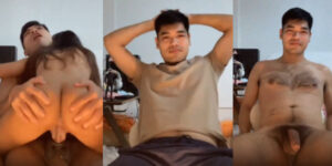 ทวิตboom58 น้องบูม