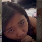 กลุ่มลับ OnlyFans คลิปเด็ดๆ สาวสวยอินฟลูเอนเซอร์คนดัง เย็ดสดดาวเด่นหีโหนกนมใหญ่