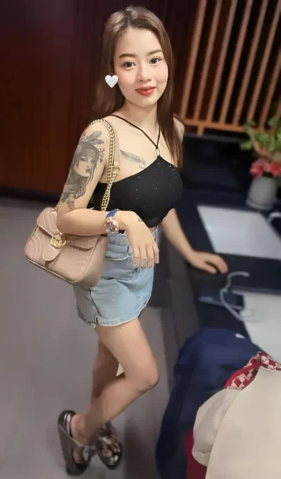 รวมภาพดาวเด็ด-รูปโป๊-แจกภาพเสียว-รูปโป๊ทางบ้าน3