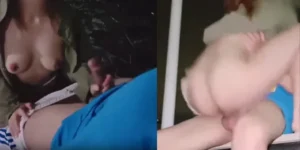 dirybangg69-ชวนเสียว-คลิปหลุดไทย-onlyfans