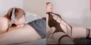 mamemm1-only-fans-แจกคลิปเด็ด-onlyfans