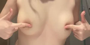 น้องจูนรูปโป๊เด็ด-ภาพเสียว-รูปโป๊