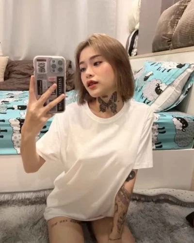 ภาพโป้สาวรอยสัก-รูปโป้-รูปโป๊ทางบ้าน2