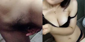 สาวแว่นนมโต-ภาพโป้-รูปโป๊ทางบ้าน