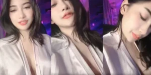 หลุดคลิปชุดนอนเสียว-ห้องเสียว-คลิปหลุด18+