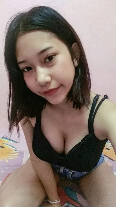 หลุดภาพเสียวมือถือ-รูปโป๊ไทย-รูปเสียวหลุดดูฟรี4