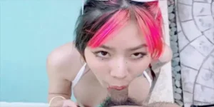 only-irenkampong1-onlyfans-หลุด-หนังโป้ฟรี