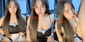 คลิปหลุดน้องนัดหีอวบ-ดูหีไทย-คลิปหลุดใหม่