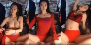 คลิปหลุดน้องมีย่ามาใหม่-คลิปโป๊-เล่นเสียว