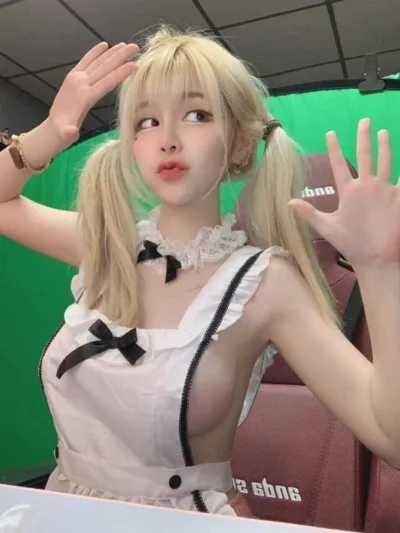 น้องแป้งสามป๋องซาว-ภาพโป้-รูปหี5