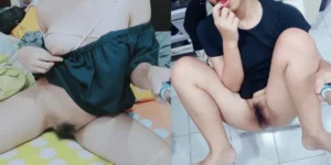 รูปโป้มีย่าxxx-ภาพโป๊-รูปโป๊-ทางบ้าน