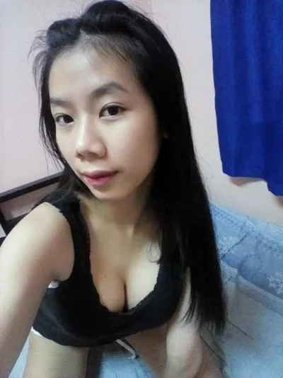 รูปโป๊ไทยน้องเนย-รูปโป๊หลุด-รูปโป้สาว4