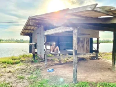 หลุดรูปโป๊น้องดา-รูปโป๊-ภาพโป้1