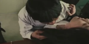 แอบเสียวในที่ทำงาน-ดูหนังอาร์-ดูหนังโป้