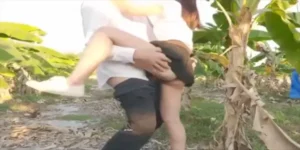 คลิปหลุดนักศึกษา-คลิปโป๊ไทย-คลิปหลุดไทย