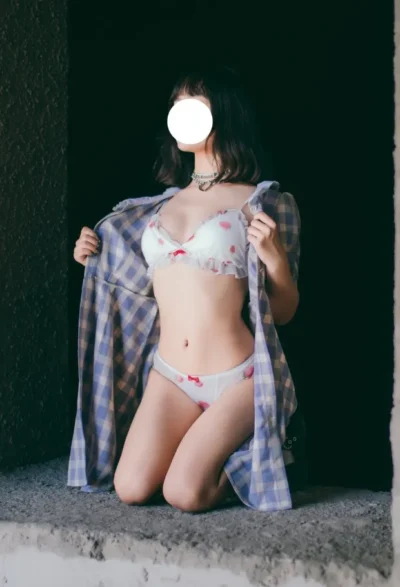รูปโป๊หีไทย-หีไทย-ภาพเงี่ยน-หี1