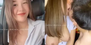 mimie_chnt69-น้องมิมี่-onlyfans-โป๊-นัดเย็ด
