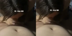 คลิปหลุดน้องยาโม๊กควย-คลิปโป้-คลิปหลุด