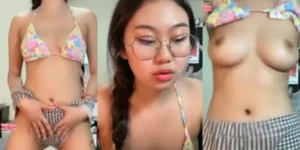 คลิปหลุดน้องเมย์ยั่ว-ห้องไลฟ์หลุด-ดูหีไทย