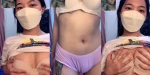 คลิปหลุดน้องแอน-งานคอล-คลิปหลุด
