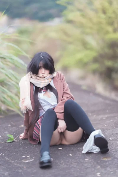 ถ่ายรูปหี -ดูรูปโป๊-รูปโป๊