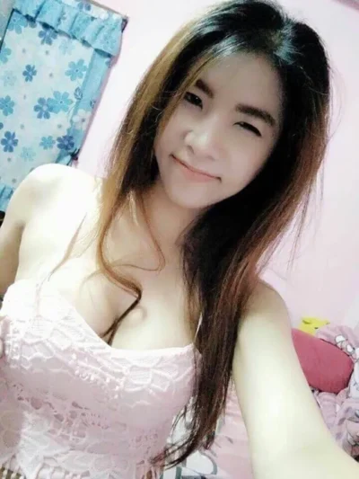 รูปโป๊น้องมะเหมี่ยว-ภาพหี-รูปหี-xxx2