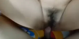 คลิปหลุดน้องกิ๊ฟพาเสียว-คลิปหลุดใหม่-xxx