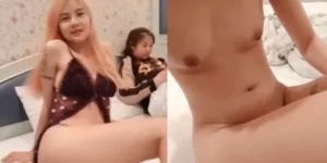 คลิปหลุดห้องไลฟ์สองสวย-ดูหีไทย-xxx-หี
