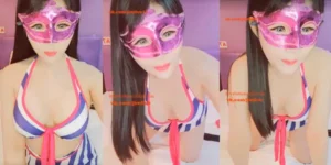 คลิปหลุดไลฟ์สาวนมโต-คลิปโป้-xxx