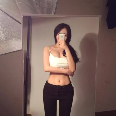 รูปสาวญี่ปุ่นสุดสะบึม-หี-โป๊-รูปโป๊3
