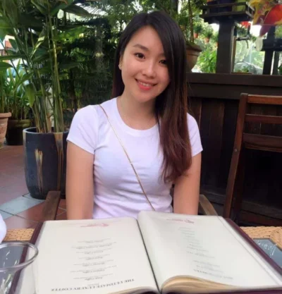 รูปโป้สาวออฟฟิศ-ดูรูปโป๊-xxx-รูปโป้1