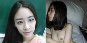 แอบถ่ายสาวไซด์ไลน์-หีสวย-รูปโป้